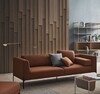 Миниатюра фото бра inodesign bolia gold 41.5035 | 220svet.ru